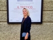 SALZBURGER FESTSPIELE
