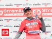 STRAMILANO Marathon 2023