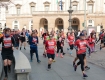 STRAMILANO Marathon