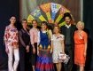 International Festival of Russian Culture
