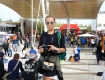 EXPO 2015, Milan, Italy