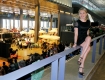 FIM – International Music Exhibition