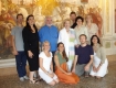 with R. Resnik and D. O’Neill, Accademia Teatri S.p.A