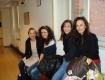 Master MEC, Università Cattolica, Milan