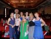 in the jury of the III Russian Festival in Turin