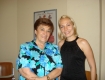 with Mietta Sighele, Musica Riva Festival