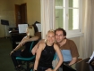 Musica Riva Festival