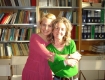 Accademia Teatri S.p.A