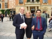 Festival of Bayreuth