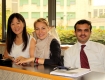 © Roger Temanou, SDA Bocconi, Milan
