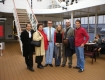 music project "Young Opera Singers" on MSC Cruiser Opera