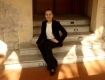 winner of “Rachmaninov’s” Special Prize