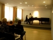 my master class at the Kamerton Art Shool of Magnitogorsk