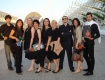 Academy in Valencia