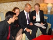 Winners of Richard Wagner Stipendienstiftung