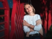 © Polina Kuznetsova