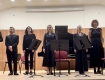 Conservatorio G.VERDI