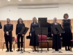 Conservatorio G.VERDI