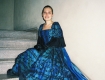 Performance with Accademia Teatro alla Scala