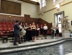 Lyric Concert “Talenti nell’Universo di Mariella Devia”