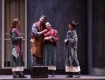© Teatro Comunale of Rovigo