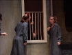 © Teatro Comunale of Rovigo