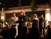 © Musica Riva Festival