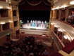 Teatro Sociale of Stradella