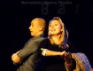 © Barcelona Opera Studio