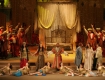 © Teatro Coccia