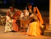 © Teatro Coccia