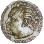 Respighi_Medallion_ONLYclean