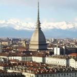 Turin, Italy