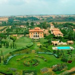 Casale di Tormaggiore